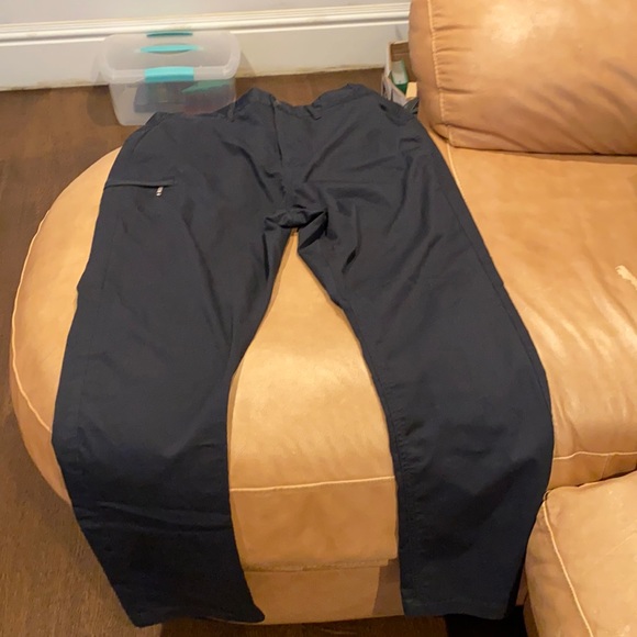 J. Crew Other - J crew men’s pants